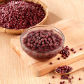 有機紅豆_1 有機紅豆_1