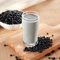 有機黑豆_1 有機黑豆_1