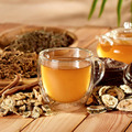 靈芝清甘茶_1 靈芝清甘茶_1