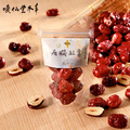 有機紅棗 有機紅棗