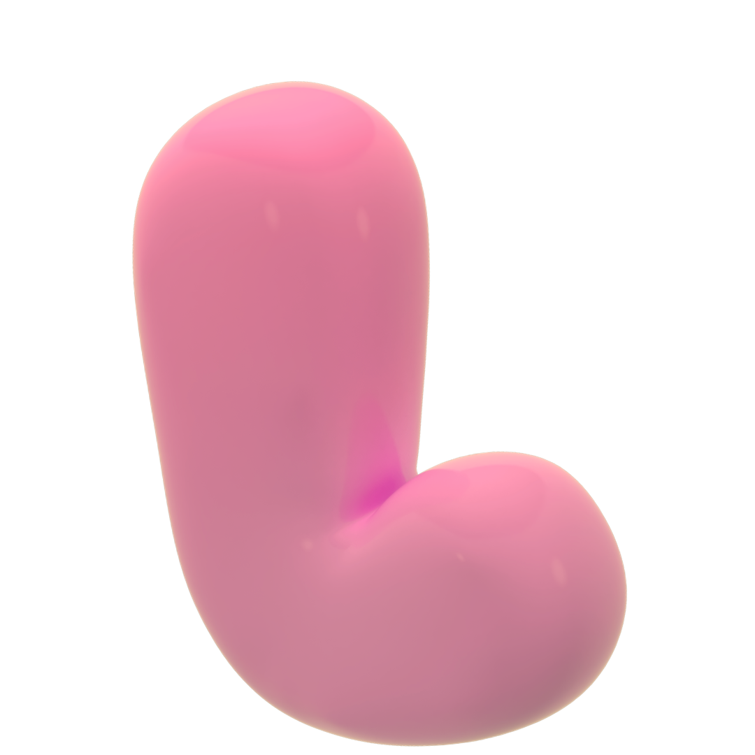 L
