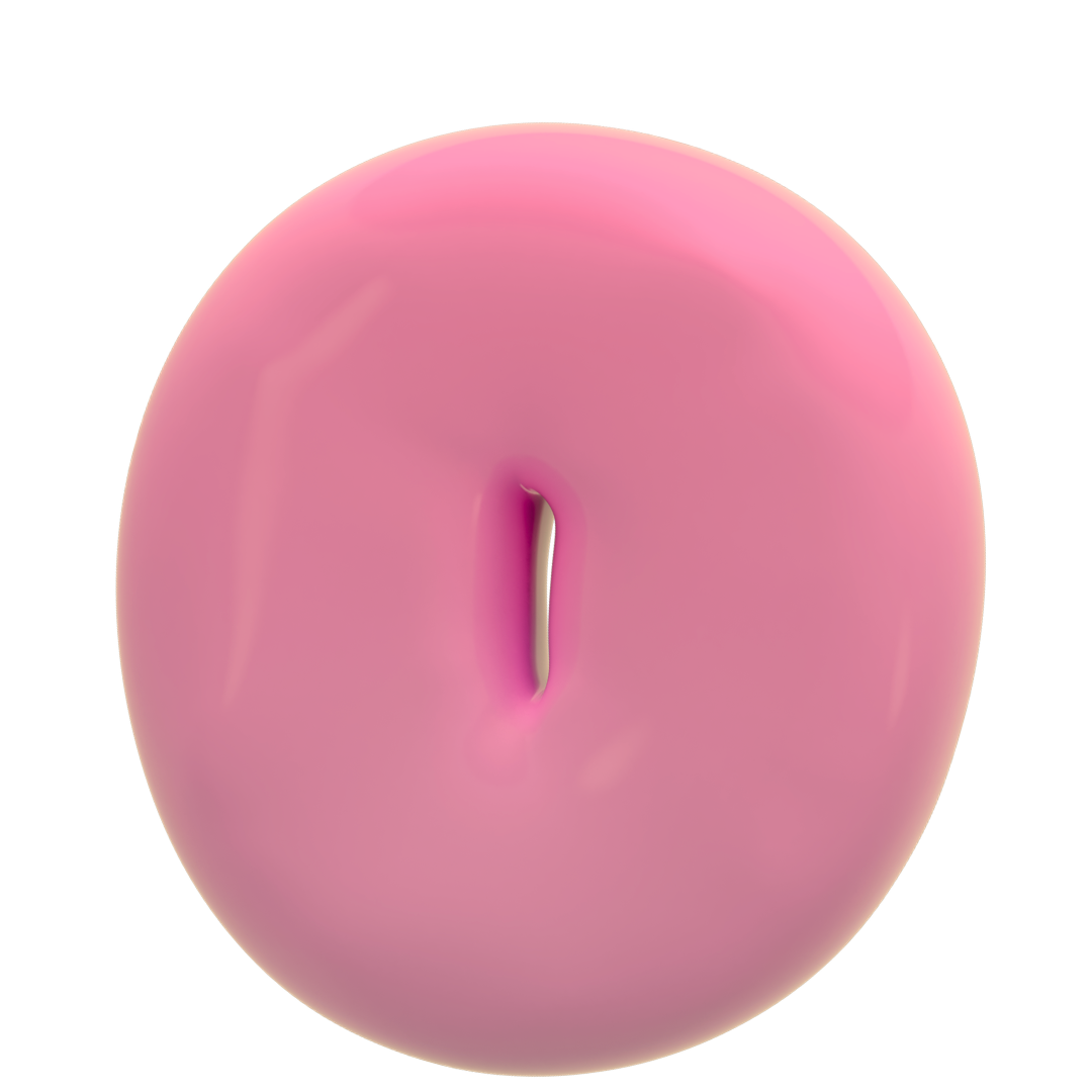 O
