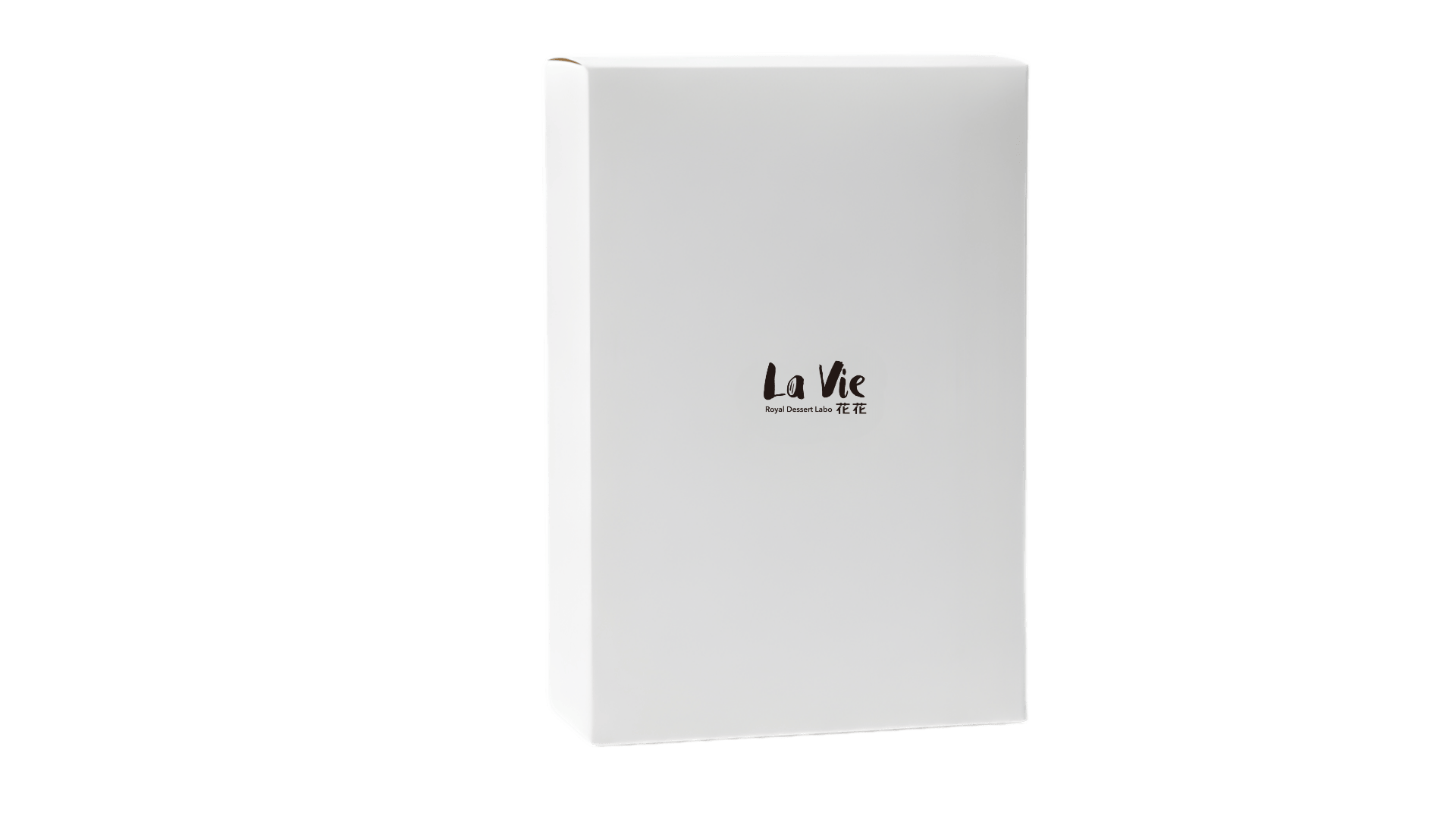 Angel Giftbox Mobile