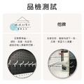【撥撥的架子】10入 洞洞掛勾5cm (紅色)_4 【撥撥的架子】10入 洞洞掛勾5cm (紅色)_4