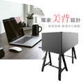 【撥撥的架子】116x43cm 五金工具間洞洞板屏風_2 【撥撥的架子】116x43cm 五金工具間洞洞板屏風_2