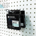 【撥撥的架子】10入 U型掛勾 7 / 13cm (電鍍) 槽板/洞洞板可用_2 【撥撥的架子】10入 U型掛勾 7 / 13cm (電鍍) 槽板/洞洞板可用_2