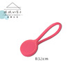 【撥撥的架子】3入 磁吸捲線器_4 【撥撥的架子】3入 磁吸捲線器_4