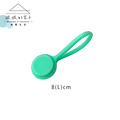 【撥撥的架子】3入 磁吸捲線器_8 【撥撥的架子】3入 磁吸捲線器_8