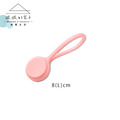 【撥撥的架子】3入 磁吸捲線器_3 【撥撥的架子】3入 磁吸捲線器_3