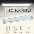 【撥撥的架子】32cm LED磁吸感應燈_2 【撥撥的架子】32cm LED磁吸感應燈_2