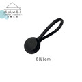 【撥撥的架子】3入 磁吸捲線器_7 【撥撥的架子】3入 磁吸捲線器_7