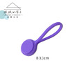 【撥撥的架子】3入 磁吸捲線器_5 【撥撥的架子】3入 磁吸捲線器_5