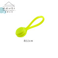 【撥撥的架子】3入 磁吸捲線器_6 【撥撥的架子】3入 磁吸捲線器_6