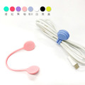 【撥撥的架子】3入 磁吸捲線器_1 【撥撥的架子】3入 磁吸捲線器_1