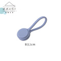 【撥撥的架子】3入 磁吸捲線器_9 【撥撥的架子】3入 磁吸捲線器_9