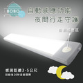 【撥撥的架子】32cm LED磁吸感應燈_4 【撥撥的架子】32cm LED磁吸感應燈_4