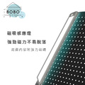 【撥撥的架子】32cm LED磁吸感應燈_3 【撥撥的架子】32cm LED磁吸感應燈_3