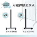 【撥撥的架子】2X5尺 網片架_2 【撥撥的架子】2X5尺 網片架_2