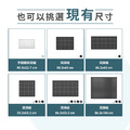 【撥撥的架子】訂製洞洞板_6 【撥撥的架子】訂製洞洞板_6