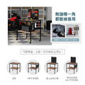【撥撥的架子】服飾店移動式工作桌_10 【撥撥的架子】服飾店移動式工作桌_10