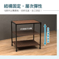 【撥撥的架子】服飾店移動式工作桌_6 【撥撥的架子】服飾店移動式工作桌_6