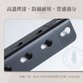 【撥撥的架子】60長 - 模型收納角鋼架_6 【撥撥的架子】60長 - 模型收納角鋼架_6
