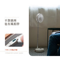 【撥撥的架子】暖光摺疊電風扇_8 【撥撥的架子】暖光摺疊電風扇_8