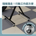 【撥撥的架子】居家萬用折衣車_5 【撥撥的架子】居家萬用折衣車_5