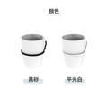 【撥撥的架子】洞洞板杯架_4 【撥撥的架子】洞洞板杯架_4