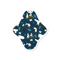 輕柔護墊(Pantyliner 21cm) -純真小貓 輕柔護墊(Pantyliner 21cm) -純真小貓