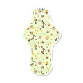熱銷中型(Medium 27cm) -花與貓 熱銷中型(Medium 27cm) -花與貓