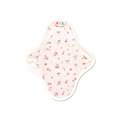護墊(Pantyliner) 21cm-求婚粉紅 護墊(Pantyliner) 21cm-求婚粉紅