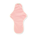 量多大型(Large Overnight 33cm) -自信粉紅 量多大型(Large Overnight 33cm) -自信粉紅