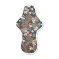 量多大型(Large Overnight 33cm) -復古靛藍 量多大型(Large Overnight 33cm) -復古靛藍