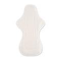 防漏夜用加長(Ultra Over) 36cm-黑色康乃馨_1 防漏夜用加長(Ultra Over) 36cm-黑色康乃馨_1