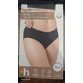 【韓國hannah:SENSE】生理褲 夜用 MIDI Night_4 【韓國hannah:SENSE】生理褲 夜用 MIDI Night_4