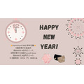 【新年活動】Hannah Sense日用生理褲 1張+手體驗六片組 (21cm × 2片+27cm × 2片+33cm × 2片)_6 【新年活動】Hannah Sense日用生理褲 1張+手體驗六片組 (21cm × 2片+27cm × 2片+33cm × 2片)_6