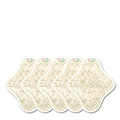 日用小型五片組 (Small 21cm×5片) 日用小型五片組 (Small 21cm×5片)