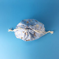 hannahpad 布衛生棉專用防水收納包_8 hannahpad 布衛生棉專用防水收納包_8