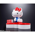 《GTS》BANDAI 超合金 Hello Kitty 凱蒂貓 45週年紀念 587411_1 《GTS》BANDAI 超合金 Hello Kitty 凱蒂貓 45週年紀念 587411_1
