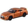 《GTS》TOMICA 多美小汽車 NO 23 日產 NISSAN GT-R 859932_1 《GTS》TOMICA 多美小汽車 NO 23 日產 NISSAN GT-R 859932_1