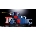 《GTS》BANDAI 超合金魂 GX-66R 無敵機器人 托萊達G7 587527_5 《GTS》BANDAI 超合金魂 GX-66R 無敵機器人 托萊達G7 587527_5