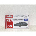 《GTS》TOMICA 多美小汽車 NO 60 日産 NISSAN GT-R NISMO 228455_3 《GTS》TOMICA 多美小汽車 NO 60 日産 NISSAN GT-R NISMO 228455_3