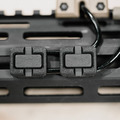 《GTS》Magpul 麥格普 MAG1296 WCK M-LOK 整線器 黑 沙_7 《GTS》Magpul 麥格普 MAG1296 WCK M-LOK 整線器 黑 沙_7