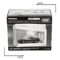 《GTS》TOMICA 多美小汽車 特殊系列 限定 白色版 可堆疊 燈光 展示盒 收納盒 (無附車) 918714_1 《GTS》TOMICA 多美小汽車 特殊系列 限定 白色版 可堆疊 燈光 展示盒 收納盒 (無附車) 918714_1
