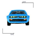 《GTS》TOMICA 多美小汽車 PRM unlimited #08 福音戰士新劇場版 ALPINE A310 葛城美里 936213_3 《GTS》TOMICA 多美小汽車 PRM unlimited #08 福音戰士新劇場版 ALPINE A310 葛城美里 936213_3