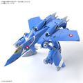 《GTS》模型 BANDAI HG1/100 超時空要塞 VF-22S雨燕二式 馬克斯米利安・吉納斯座機 5068344_2 《GTS》模型 BANDAI HG1/100 超時空要塞 VF-22S雨燕二式 馬克斯米利安・吉納斯座機 5068344_2