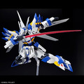 《GTS》模型 BANDAI 超級機器人大戰OG 白騎士 拜斯里塔 5068346_5 《GTS》模型 BANDAI 超級機器人大戰OG 白騎士 拜斯里塔 5068346_5