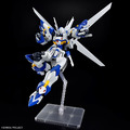 《GTS》模型 BANDAI 超級機器人大戰OG 白騎士 拜斯里塔 5068346_6 《GTS》模型 BANDAI 超級機器人大戰OG 白騎士 拜斯里塔 5068346_6