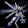 《GTS》模型 BANDAI 超級機器人大戰OG 白騎士 拜斯里塔 5068346_2 《GTS》模型 BANDAI 超級機器人大戰OG 白騎士 拜斯里塔 5068346_2